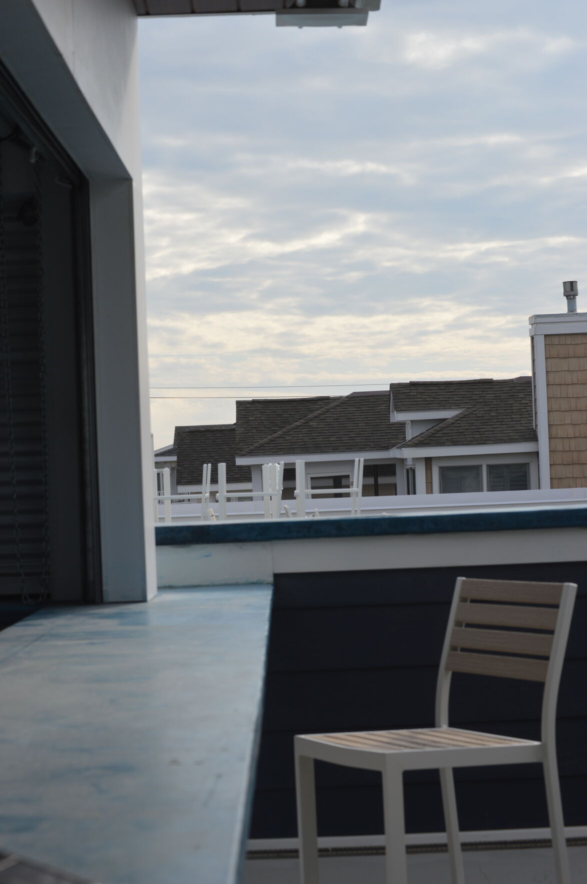 Fenwick Shores deck (copy)